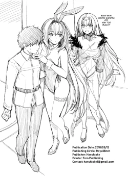 Page 22 of Mizugi Shishou to Koibito Ecchi Suru Hon.