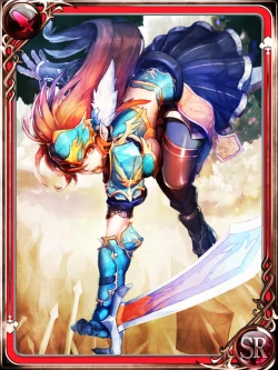 Page 14 of PeraSaga no Pera Hon