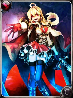 Page 16 of PeraSaga no Pera Hon