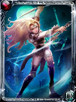 Page 6 of PeraSaga no Pera Hon