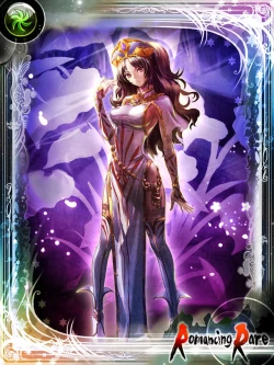 Page 6 of PeraSaga no Pera Hon 2