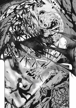 Page 31 of Ingan Giga Ch. 1