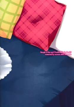 Page 18 of Delivery Seraph