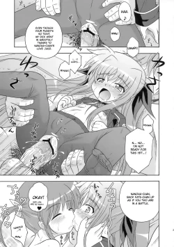 Page 22 of Kissa Midoriya ni Youkoso | Welcome to Midoriya Cafe