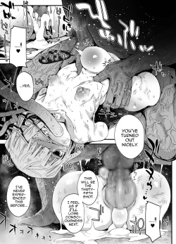 Page 24 of Chinpo Okkiku Naritai Otokonoko to Onaho Oji-san