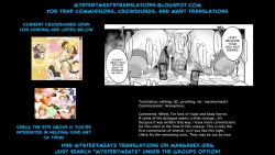 Page 27 of Chinpo Okkiku Naritai Otokonoko to Onaho Oji-san