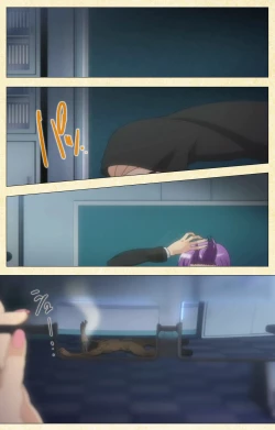 Page 120 of NetorareComplete ban