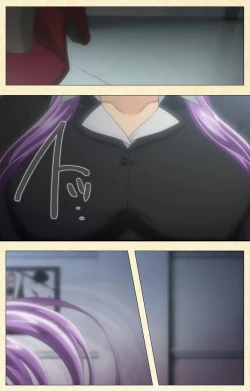 Page 67 of NetorareComplete ban