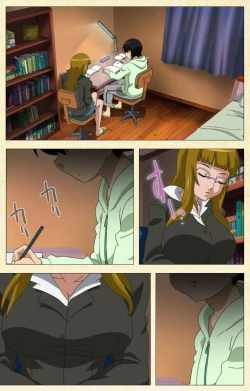 Page 119 of Akina to onsen de H shi yo~tsu Complete ban