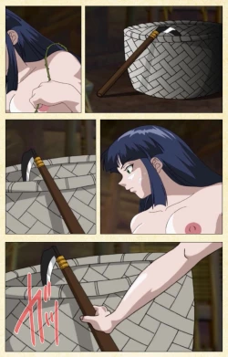 Page 115 of In'yoku emakiComplete ban