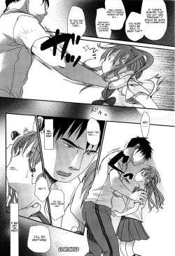 Page 206 of Sensei to, Watashi to. Jou