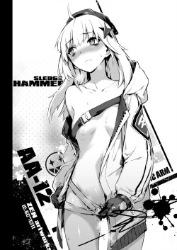 Page 22 of A Video of Griffin T-Dolls Having Sex For Money Just Leaked!