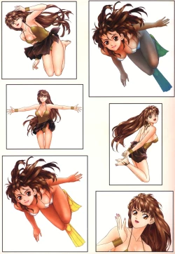 Page 19 of - Significant 1