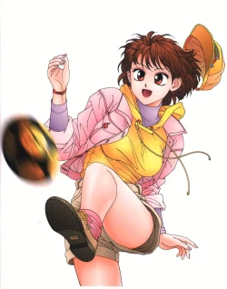 Page 20 of - Significant 1