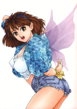 Page 21 of - Significant 1