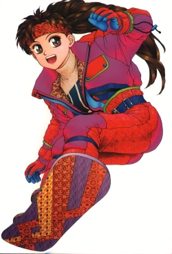 Page 24 of - Significant 1