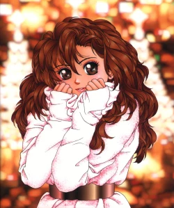 Page 26 of - Significant 1