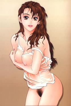 Page 29 of - Significant 1