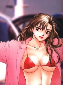 Page 32 of - Significant 1