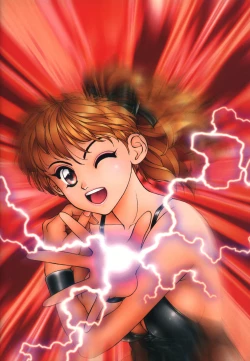 Page 39 of - Significant 1