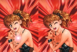 Page 40 of - Significant 1