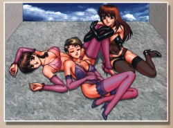 Page 46 of - Significant 1