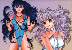 Page 54 of - Significant 1