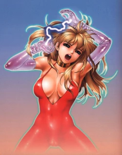 Page 58 of - Significant 1