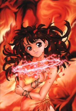 Page 59 of - Significant 1