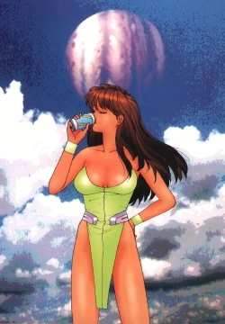 Page 62 of - Significant 1