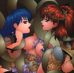 Page 63 of - Significant 1