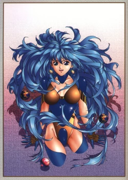 Page 64 of - Significant 1