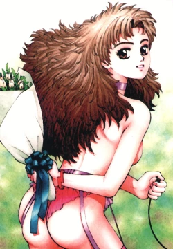 Page 65 of - Significant 1