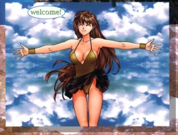 Page 6 of - Significant 1