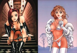 Page 70 of - Significant 1