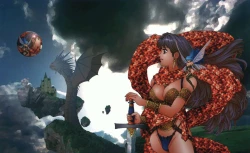 Page 86 of - Significant 1