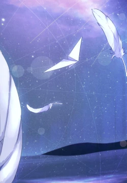 Page 24 of Tenshi na Hisyokan no Daisuki no Kimochi