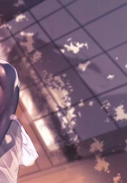 Page 16 of THE BOOK OF SAKURA 4