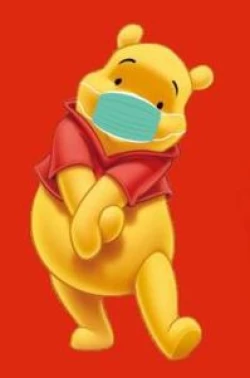 Page 131 of Ero Doujin Sakka no Boku no Kanojo wa Uwaki nante Shinai. 5 - She will never let me down.