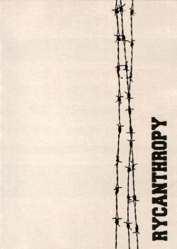 Page 2 of Gun and Despair