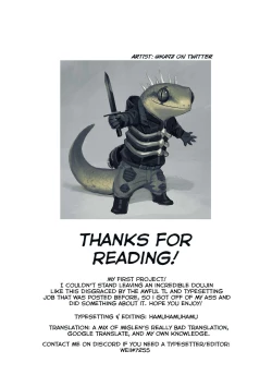 Page 25 of Tateba Shakuyaku Suwareba Botan Midareru Sugata wa Mousengoke