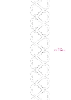 Page 2 of Yokubou Pandora Chapter 13