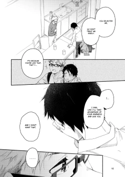 Page 15 of sugar-ism