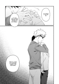 Page 16 of sugar-ism