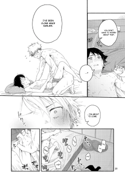 Page 27 of sugar-ism