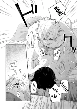 Page 29 of sugar-ism