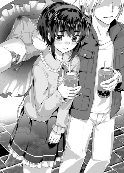 Page 26 of Tooi Hinata