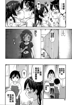 Page 100 of Koubi Gokko