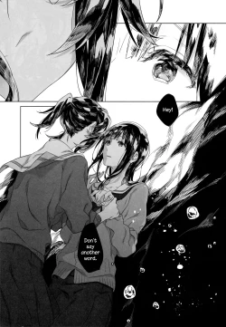 Page 3 of Happy! I Scream.