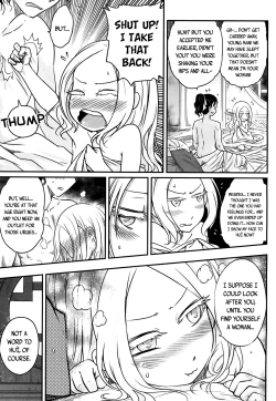 Page 102 of Towako 4